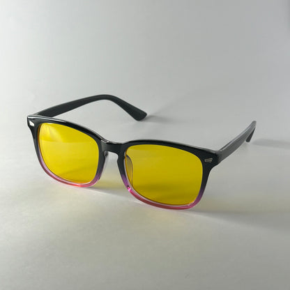 Anti Blue Light Glasses